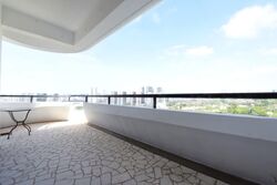 Regency Park (D10), Condominium #594638831